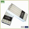 HWTC 004 pk8 emergency dinner candle