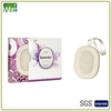 HWGBC 029 Scented Home Hanger