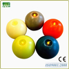 LDCF 014 Ball Led Candle Light