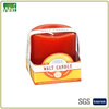 HWHOD 001 Square Candle