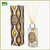 HWRDF 022 200ml Glass Bottle Fragrance Diffuser