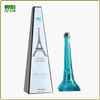 HERDF 016 Effeil Tower Fragrance Diffuser
