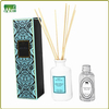 HWRDF 019 100ml Ceramic Reed Diffuser