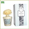 HWRDF 034 200ml Ceramic Jar Diffuser