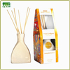 HWRDF 018 75ml Ceramic Scented Diffuser