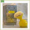 HWRDF 017 75ml Ceramic Fragrance Solar Flower Diffuser