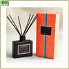  HWRDF 051 100ml Glass Fragrance Diffuser