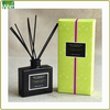  HWRDF 051 100ml Glass Fragrance Diffuser