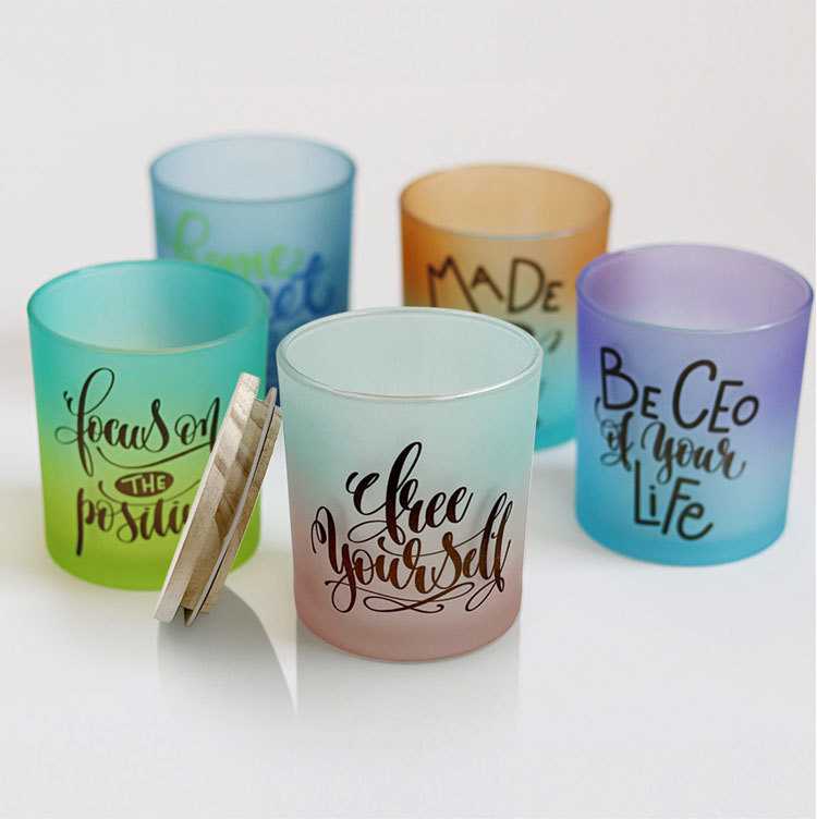 O1CN01iLoXKU1gobwpVKbRh_!!978754189-0-cib