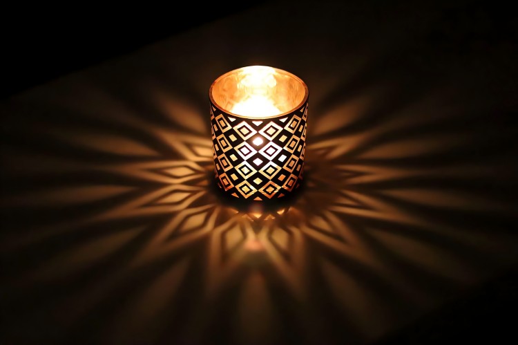 O1CN01HopgEf1goc4VDvkkk_!!978754189-0-cib