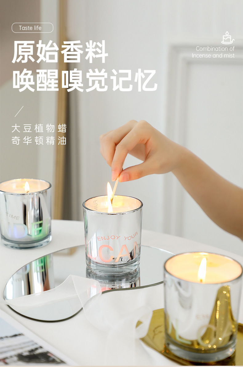 O1CN01TtmFrE1qvc5kRKVBT_!!2212668925558-0-cib