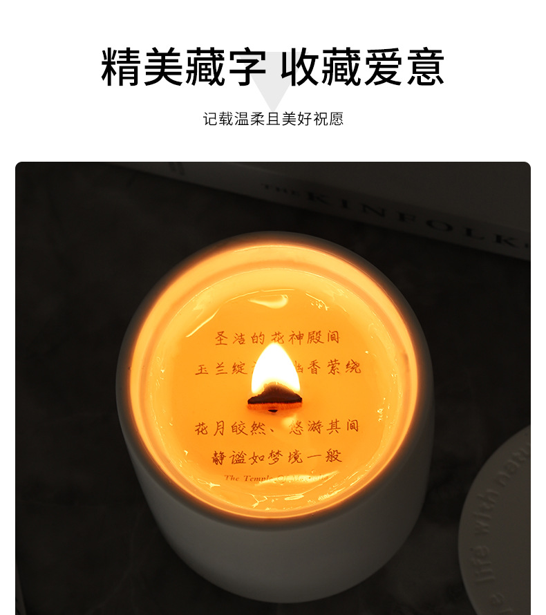 O1CN01VH7EMN2FeXkTbh4at_!!2209663158905-0-cib