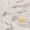 HWCA 2454 Tealight Candle Set