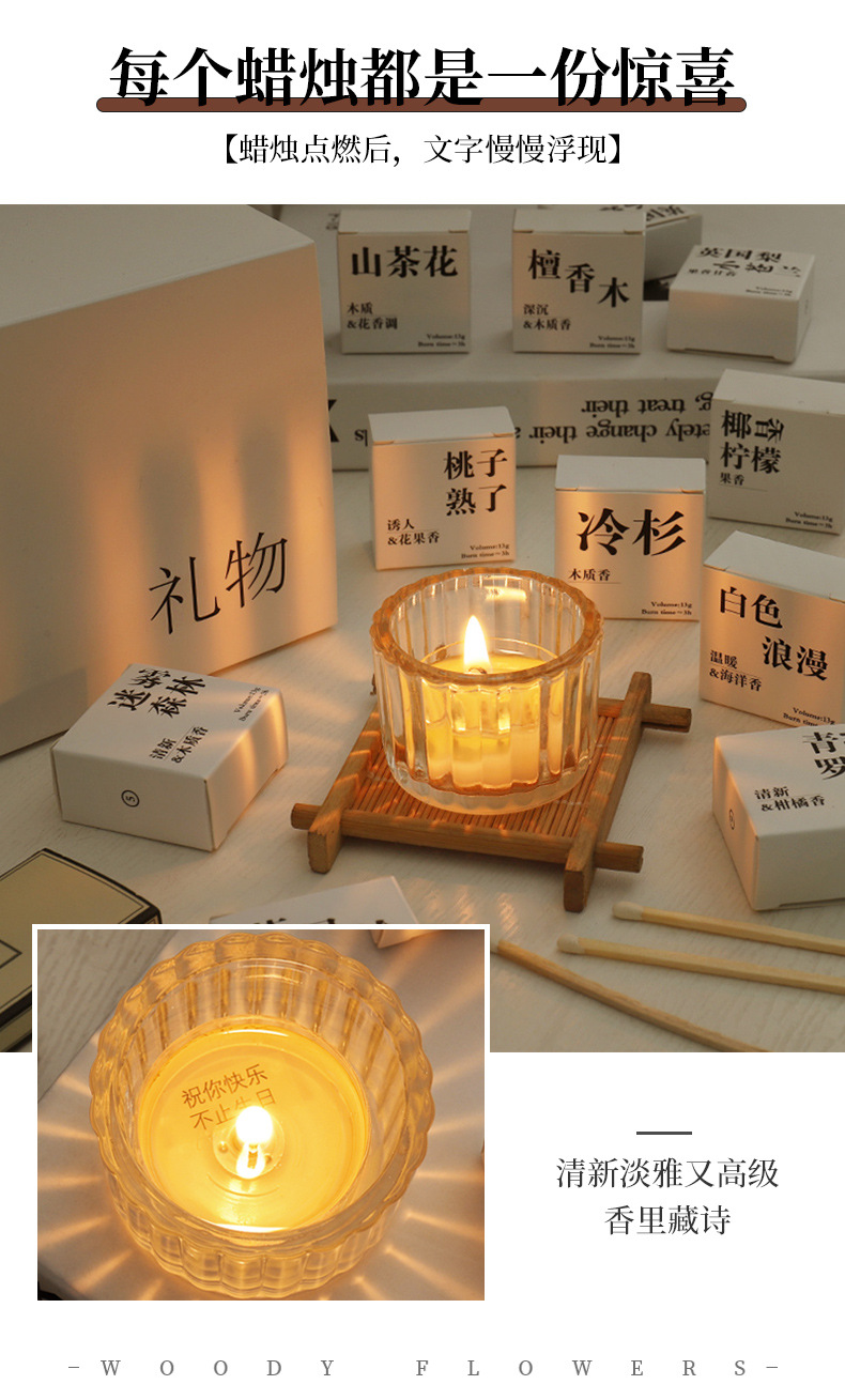 O1CN0172nbgg25LdGmeYYCm_!!2200758777510-0-cib