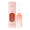 HWCA 2460 150ml Gradient Glass Bottle Home Diffuser