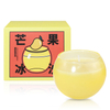 HWCA 2457 Ball Glass Candle Scented