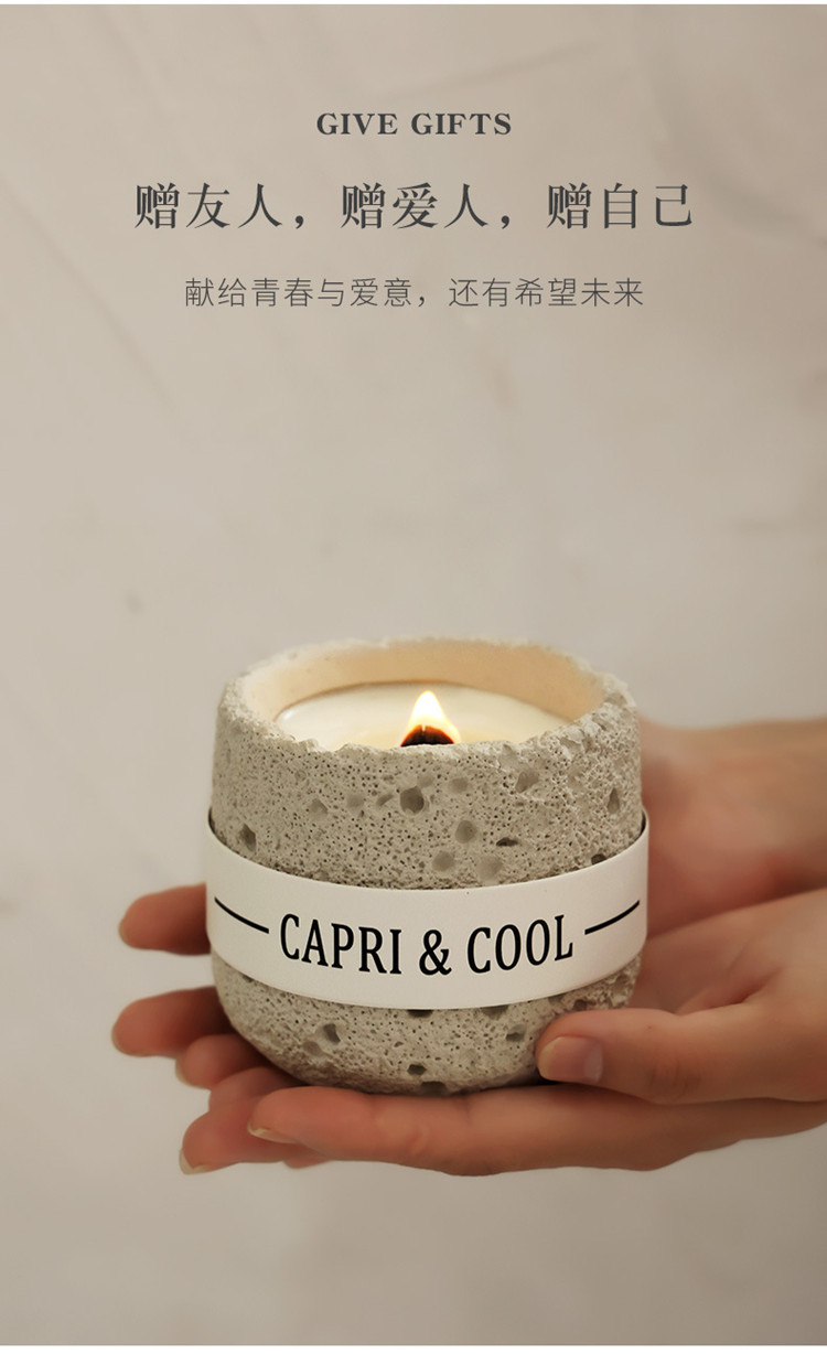 O1CN01l7lFkZ24oemZFADj6_!!2208354317438-0-cib