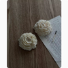 HWCA 2406 Flower Canlde