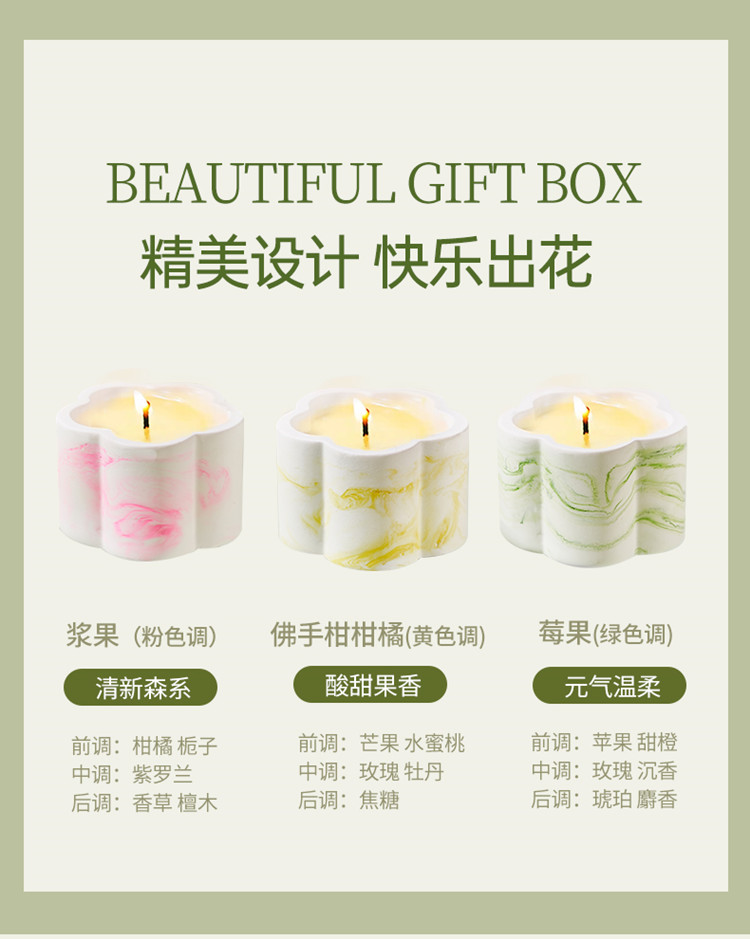 O1CN01qVPtil2IT2mdGnK8j_!!2212945719286-0-scmitem176000