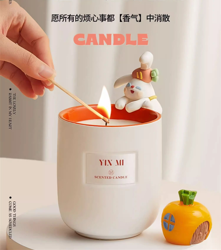 O1CN01sXsJwf1OrDAdHtYHS_!!2204988471758