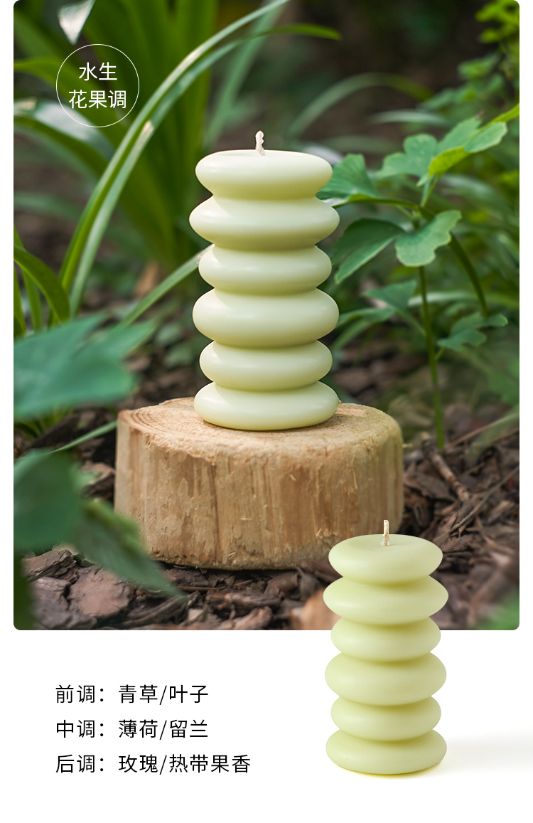 O1CN0175svzT1oDWpQ0hVC7_!!2214496305191