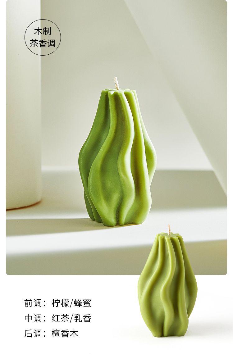 O1CN01nlKRQK1oDWpILQEm2_!!2214496305191