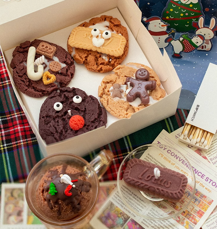 QQ截图20240321143547