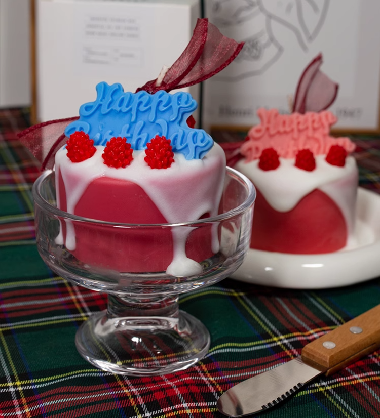 QQ截图20240321150923