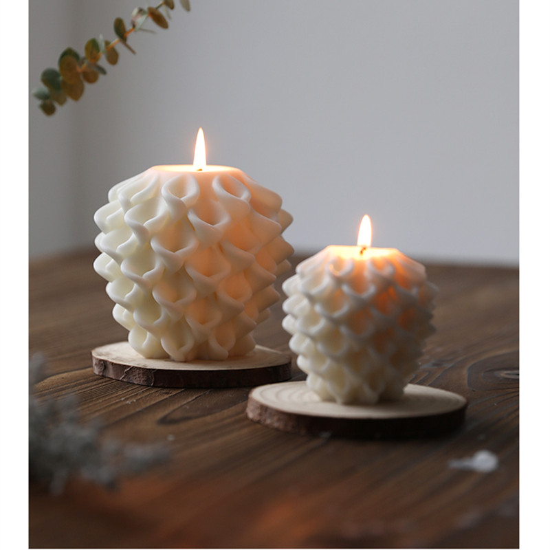 O1CN01cp0GlQ1UPd2aKKRi1_!!1669742510 (1)