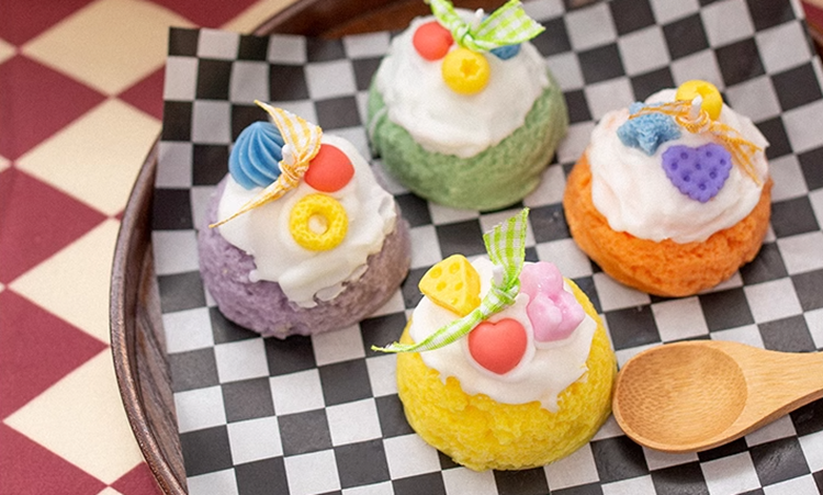 QQ截图20240321151657