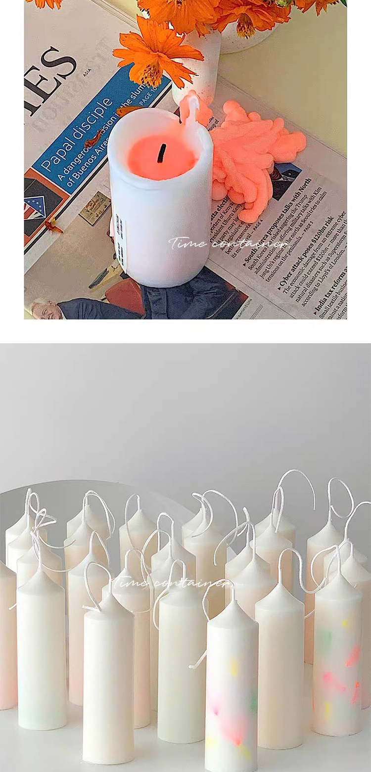 O1CN01IUkv1r1uCVgNmC7pK_!!3974176001