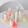 HWCA 2419 Rainbow Candle