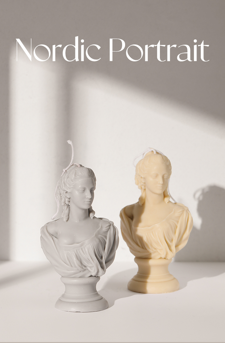 O1CN01a7oQTX1UPculpxoj1_!!1669742510