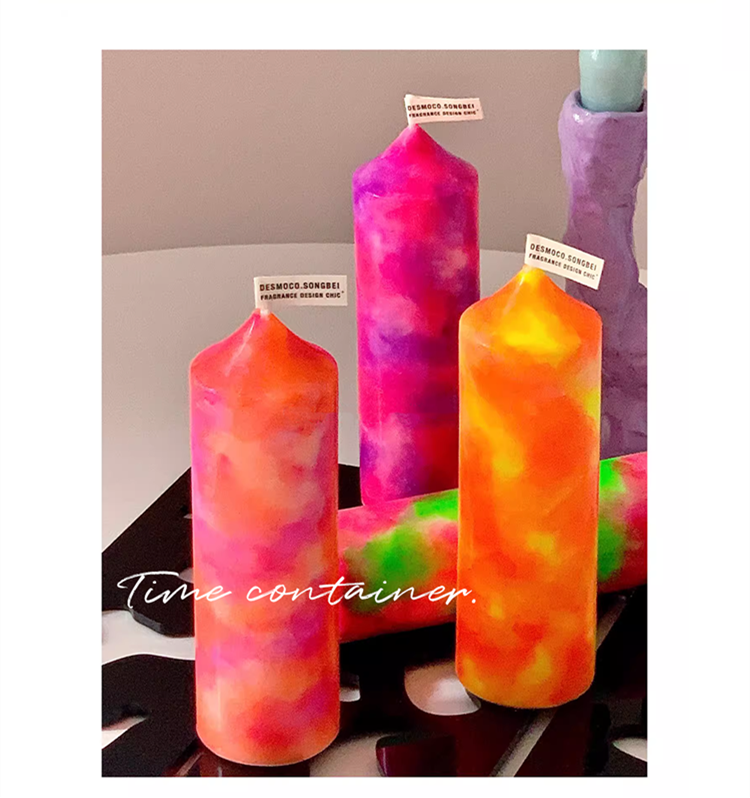 O1CN01Q9zTgF1uCVj8TRMAF_!!3974176001