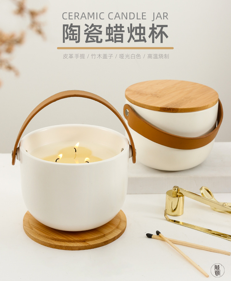 O1CN01qi0Sye1rTxtEL863G_!!993995633-0-cib