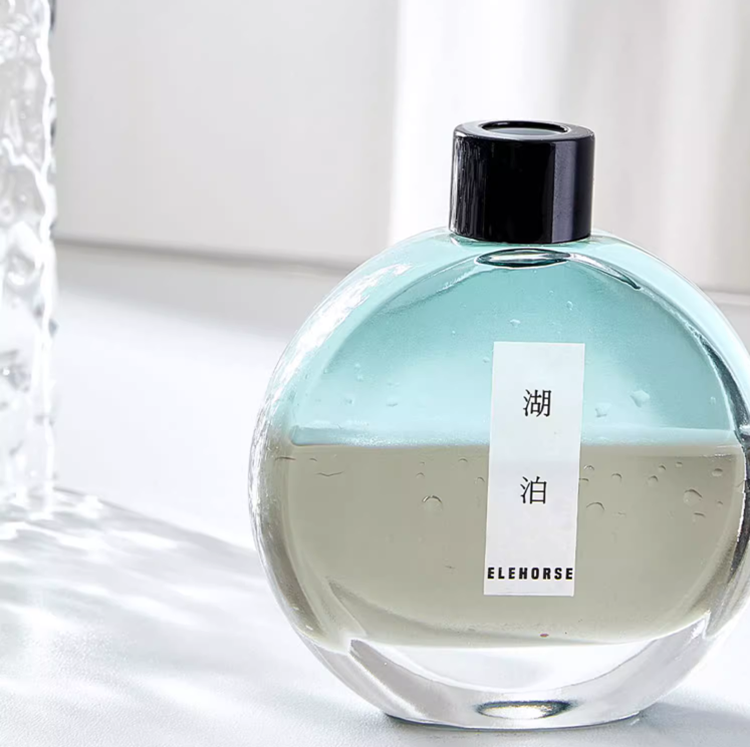 QQ截图20240325130915