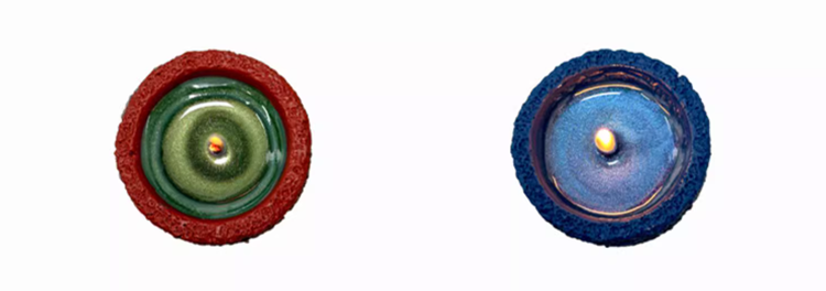 QQ截图20240325132047