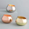 HWCA 2430 Aluminum Candle