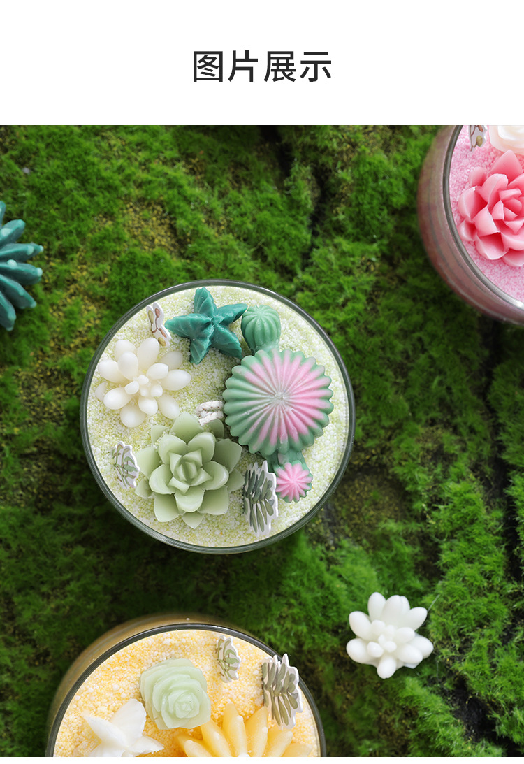 O1CN01WmUfWr1E39ghJRalt_!!2213698580295-0-cib