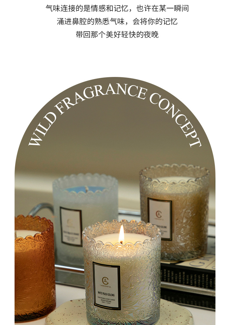 O1CN01sowhgj1qvc4Fw6qP1_!!2212668925558-0-cib