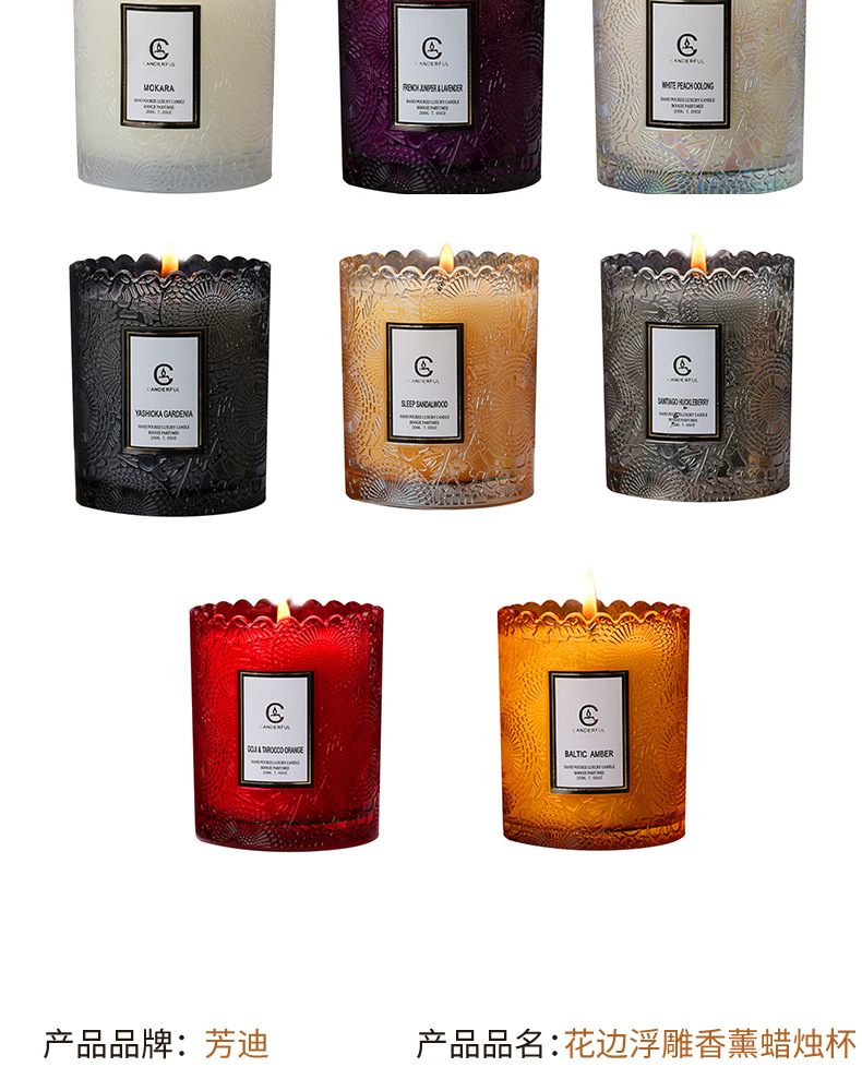 O1CN01EjCdel1ngYDSybxPw_!!3165365119-0-cib