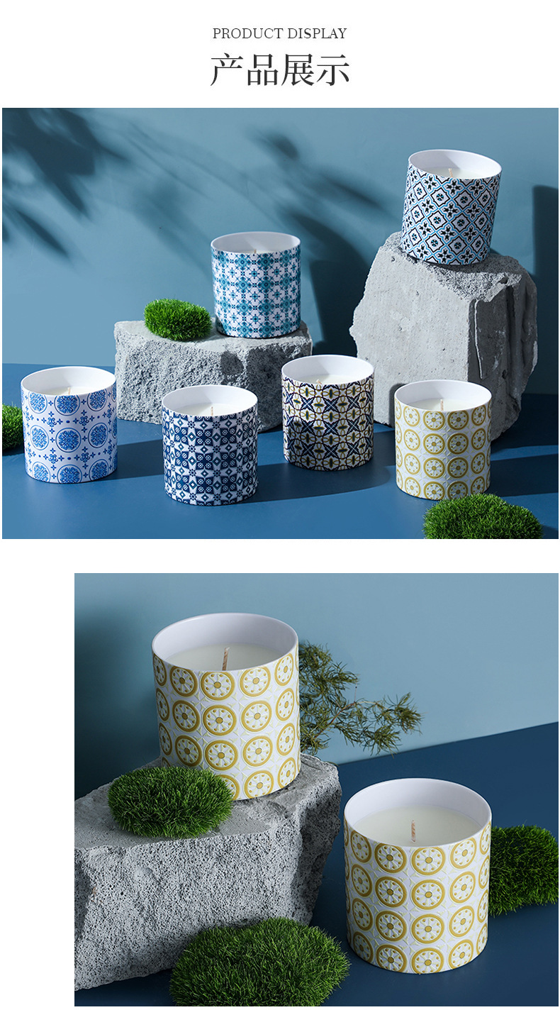 O1CN01LbtWjn1qvc5VvsRSL_!!2212668925558-0-cib