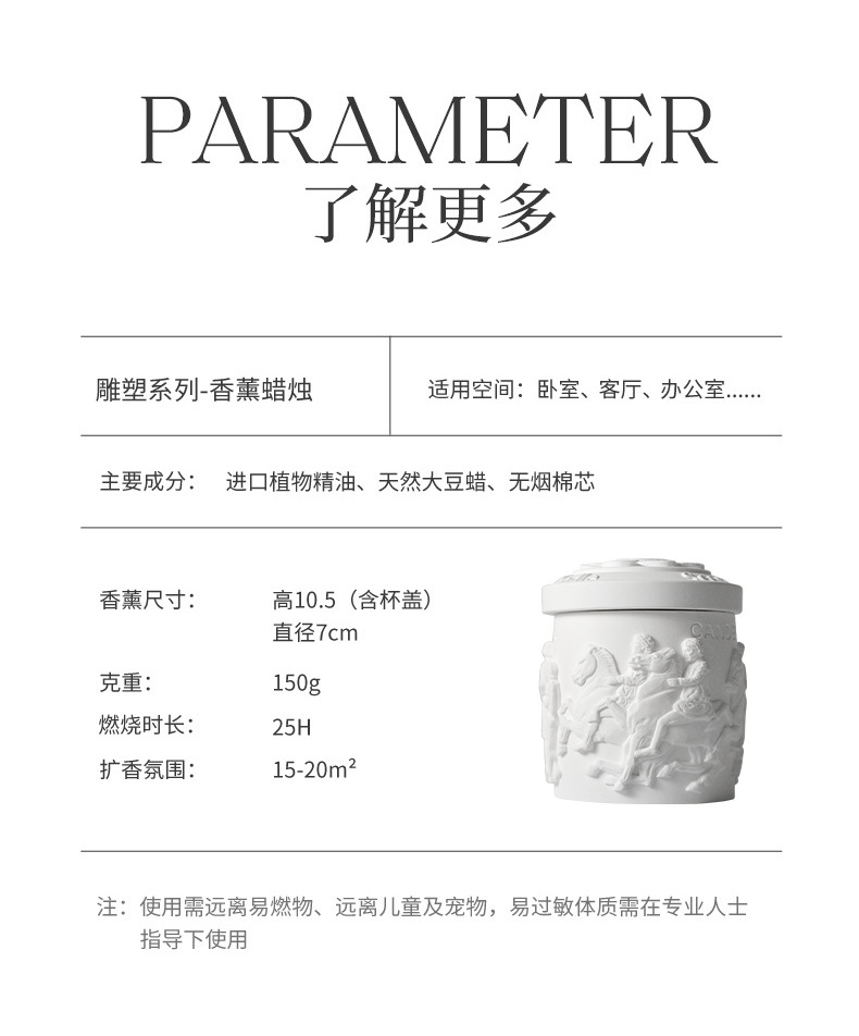 O1CN01iA8o1g1qvc6zZjRH7_!!2212668925558-0-cib