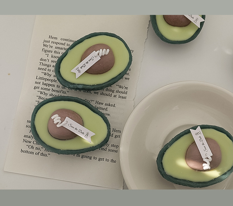 O1CN01gaeej91hVf3s48Dtz_!!2211410404283-0-cib