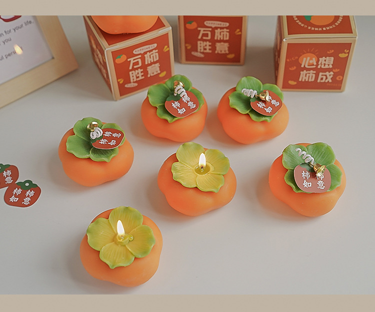 O1CN01e6EmcS1hVf9DVIMhK_!!2211410404283-0-cib