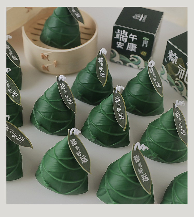 O1CN01BW0GIj1hVfAoucVK8_!!2211410404283-0-cib