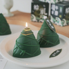 HWSP 2303 rice dumpling candle