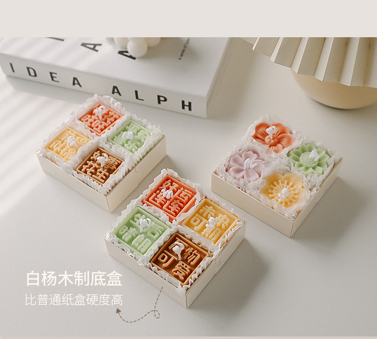 O1CN01AZfxrh1hVf7Vs15Hn_!!2211410404283-0-cib