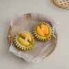 HWSP 2312 Durian Candle