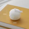 HWSP 2304 Macarone Candle